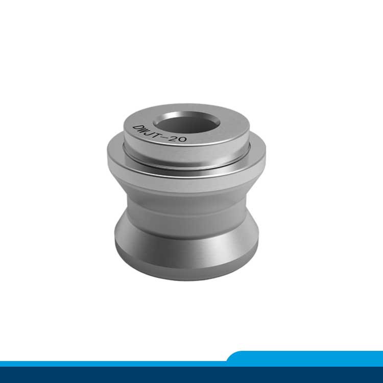 定位銷(xiāo) 定位銷(xiāo)